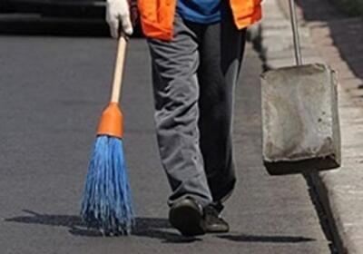 Шлях до самоуправління: як бути мешканцям будинків, де ще не створили ОСББ