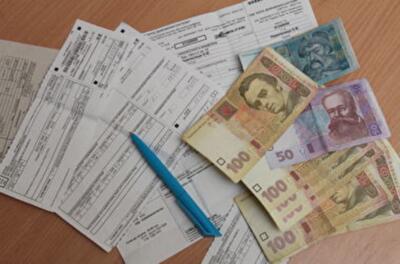 Что такое 0% жилищной субсидии и когда ждать ее увеличения