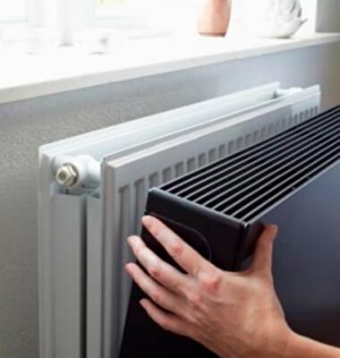 Во сколько обойдется отопление киевских квартир зимой 