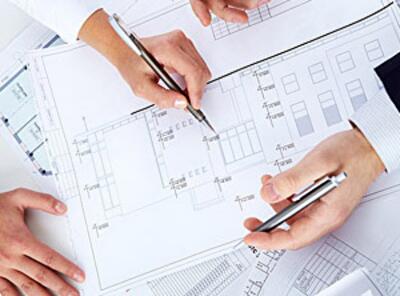 Как улучшить планировку квартиры по правилам