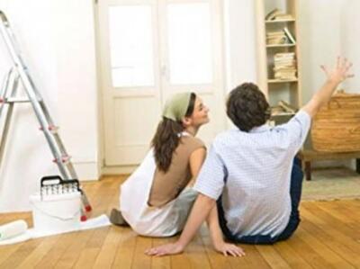 Перепланировка по правилам: что запрещено переделывать в квартире