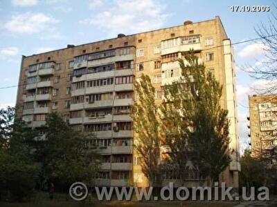 Насколько подешевели столичные «гостинки» и где «дно» рынка недвижимости 