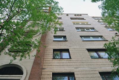 Халтура не пройдет: как киевляне заставили подрядчика повторно, но качественно выполнить работы по ремонту крыши дома