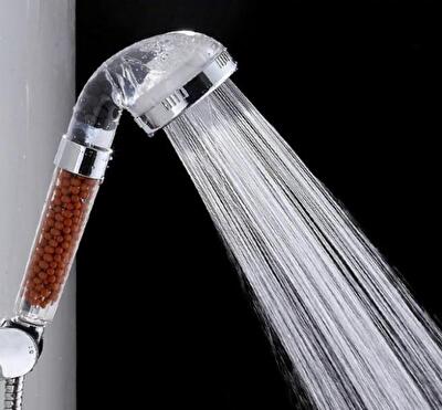 Где по Киеву нет горячей воды