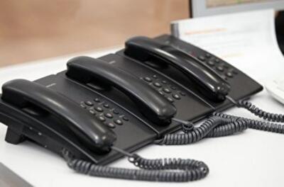 Контактный центр КГГА: эффективный инструмент или профанация