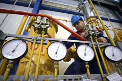 Зима по-украински: насколько готова страна к отопительному сезону