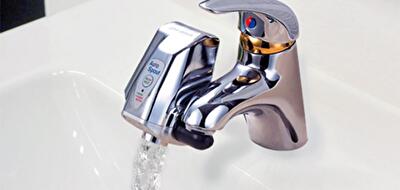 Кто в Харькове сегодня без воды