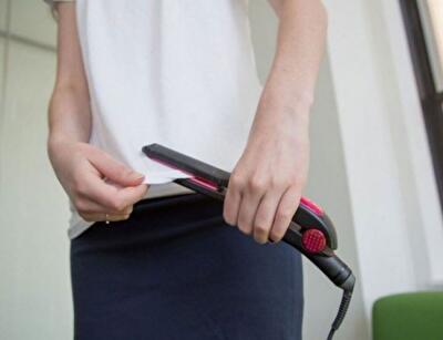 11 хитрых приемов для одежды и обуви, благодаря которым ты всегда будешь выглядеть с иголочки!