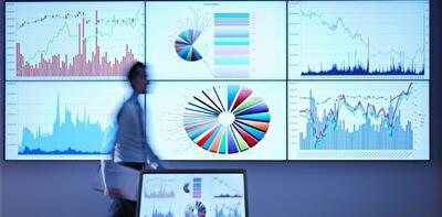 Убывающие деньги. Как украинские банки обеднели на 82 миллиарда гривен