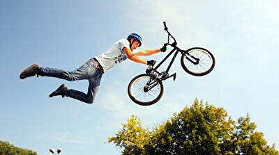 Где в Киеве будет горячо: самые интересные события августа