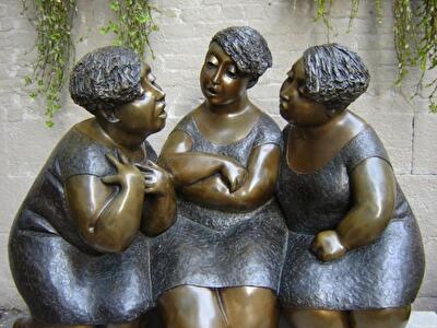 Апартаменты у моря: за сколько продают самые дорогие квартиры в Одессе