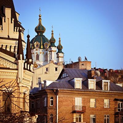 Почему столичные арендодатели не спешат сдавать квартиры