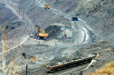 Чем богата Украина