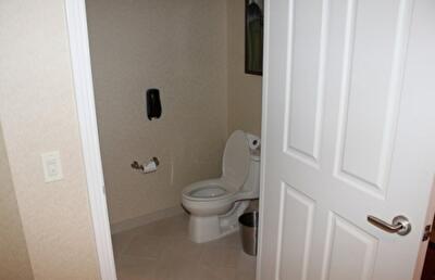 9 неожиданных способов использования кондиционера для белья. Никогда бы не подумал!