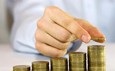 Индексация зарплат и пенсий: станут ли украинцы богаче и на сколько 