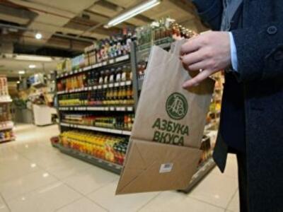 Что подешевеет после отмены импортного сбора