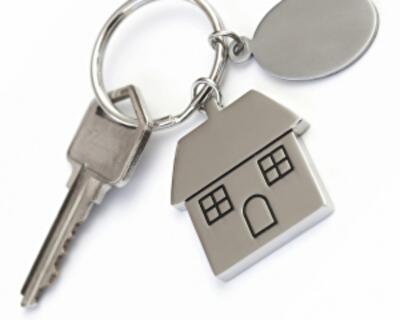 Кто получил право на бесплатную квартиру в Харькове