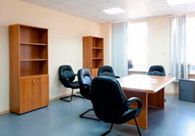 Скоро станет известно, кто арендует коммунальную собственность