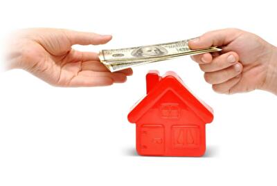 Самые дорогие квартиры Киева: что, где и почем продают 