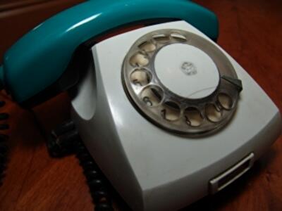 Цены растут: сколько будет стоить домашний телефон
