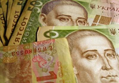 В сети появились рекомендации, как обойти новое ограничение НБУ