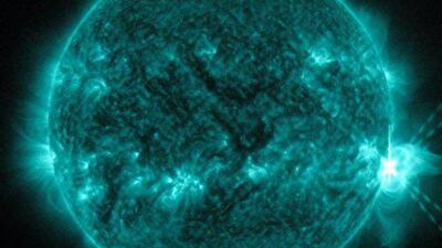 13 научных направлений, которые навсегда изменят мир