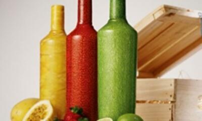 36 самых креативных упаковок мира