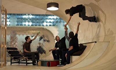 32 идеи для уютного дома