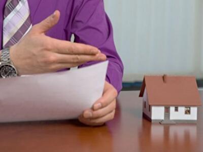 Реформа ЖКХ: каким должен быть профессиональный управляющий