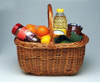 Наскільки подорожчали хліб та видовища у Києві