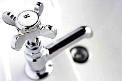 Одесситы накапливают долги за воду: где задолжали больше всего