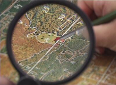 Реформа Госгеокадастра: основные положения