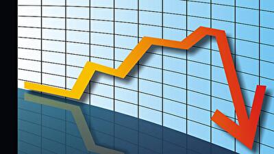 Призрак дефолта в Украине: прогноз экспертов