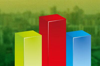 Экономические итоги полугодия: спад по всем фронтам и шансы на улучшение жизни