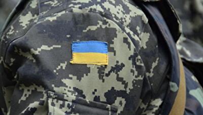 Нові правила отримання кредиту на житло для військових та переселенців