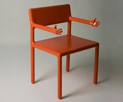 38 необычных идей для уютного дома