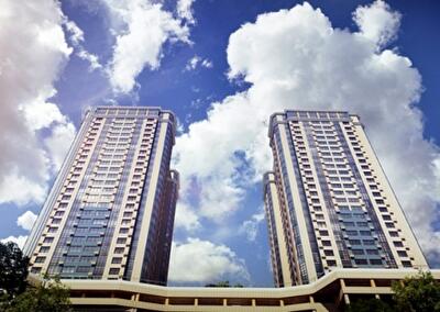 Элитное жилье в Киеве: кто покупает дорогие квадратные метры