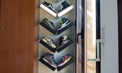 15 блестящих идей для вашего дома