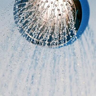 Где по Харькову отключили воду