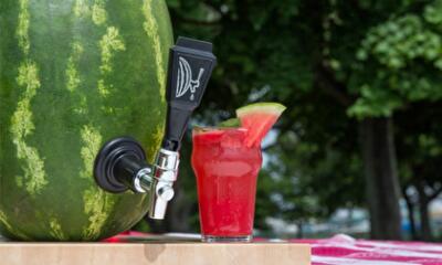 10 крутых штуковин, которые пригодятся этим летом