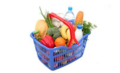 Когда и насколько подорожает потребительская корзина украинцев