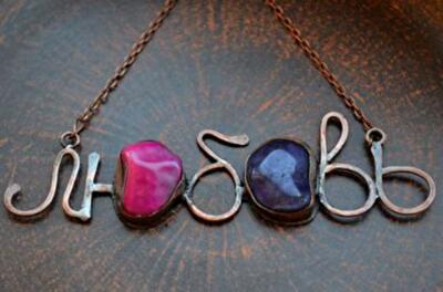 Антикризисные рецепты: как заработать на хенд-мейде