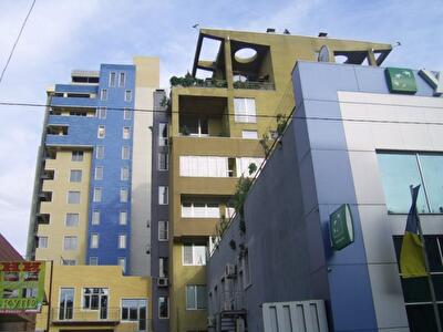 Какие квартиры предпочитают покупатели в Днепропетровске