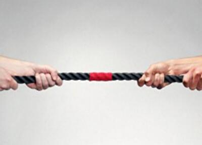 Кто и что мешает урегулировать тарифы на газ