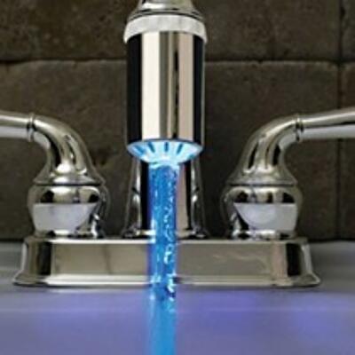 Как «Харьковводоканал» экономит до 10 миллионов гривен в год