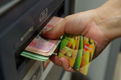 Зарплаты украинцам пока не повысят