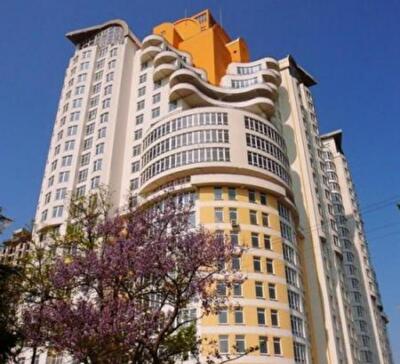 Аренда квартир в Одессе: что почем и в каком состоянии