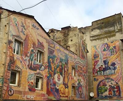 Чому зріс попит на оренду квартир у Львові