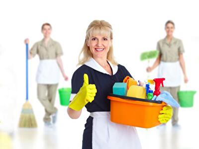 План «Барбаросса» від Google: надання послуг для дому