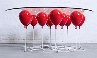 20 дизайнерских штук, которые заставят вас сказать «хочу»